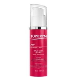TOPICREM AH3 SERUM GLOBAL ANTIEDAD 30 ml
