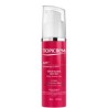 TOPICREM AH3 SERUM GLOBAL ANTIEDAD 30 ml