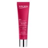 TOPICREM AH3 FLUIDO GLOBAL ANTIEDAD 40 ml