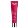 TOPICREM AH3 CREMA GLOBAL ANTIEDAD 40 ml