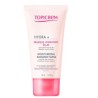 TOPICREM HYDRA+MASCARILLA HIDRATE ILUMIN 50 ml