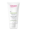 TOPICREM MASCARILLA PURIFICANTE 50 ml