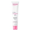 TOPICREM HYDRA+GEL HIDRATANTE ILUMINADOR 40 ml