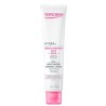 TOPICREM HYDRA+CREMA HIDRAT ILUMIN rica 40 ml
