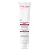 TOPICREM DA CREMA EMOLLIENTE VISAGE 40 ml