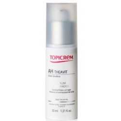 TOPICREM AH THEAVIT SERUM RENOVADOR 30 ml