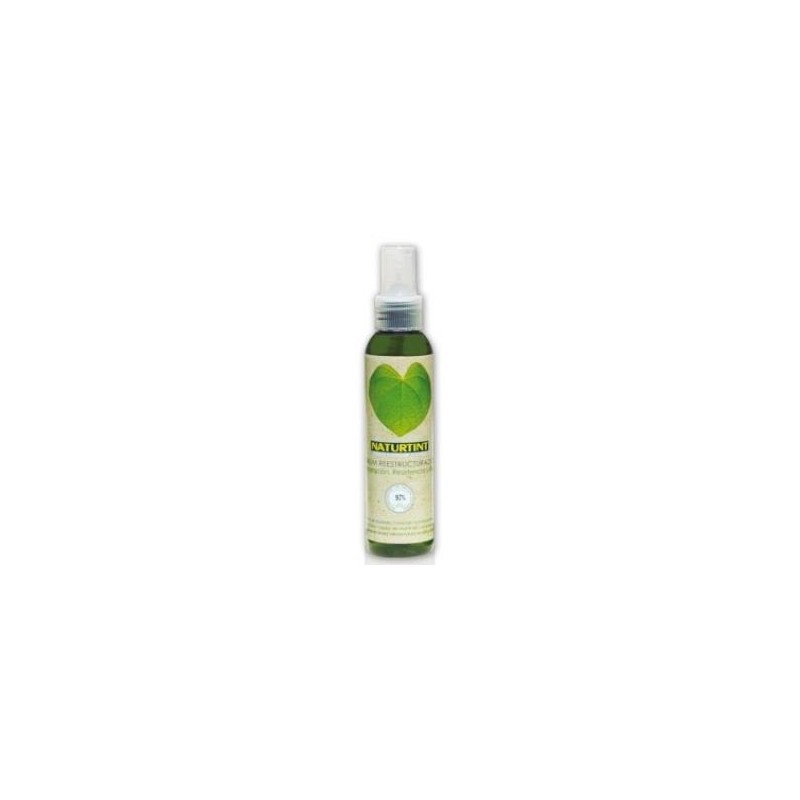 NATURTINT serum 125ml.