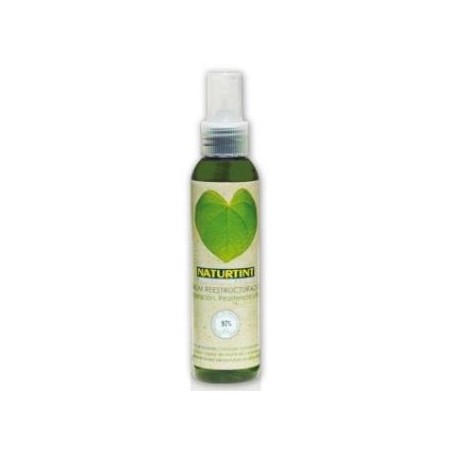 NATURTINT serum 125ml.