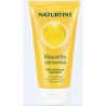 NATURTINT MASCARILLA camomila 150ml.