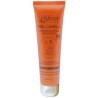 ELIFEXIR ELIFEXIR DERMO piel canela SPF30 150ml.