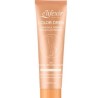ELIFEXIR ELIFEXIR DERMO COLOR dren 150ml.