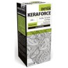 KERAFORCE DETOX champu 200ml.**