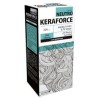 KERAFORCE NEUTRO champu 200ml.**