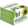 DIETMED BABA DE CARACOL crema 50ml.