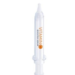 GIANLUCA MECH VITAMINA C booster serum 3 jeringas x10ml.