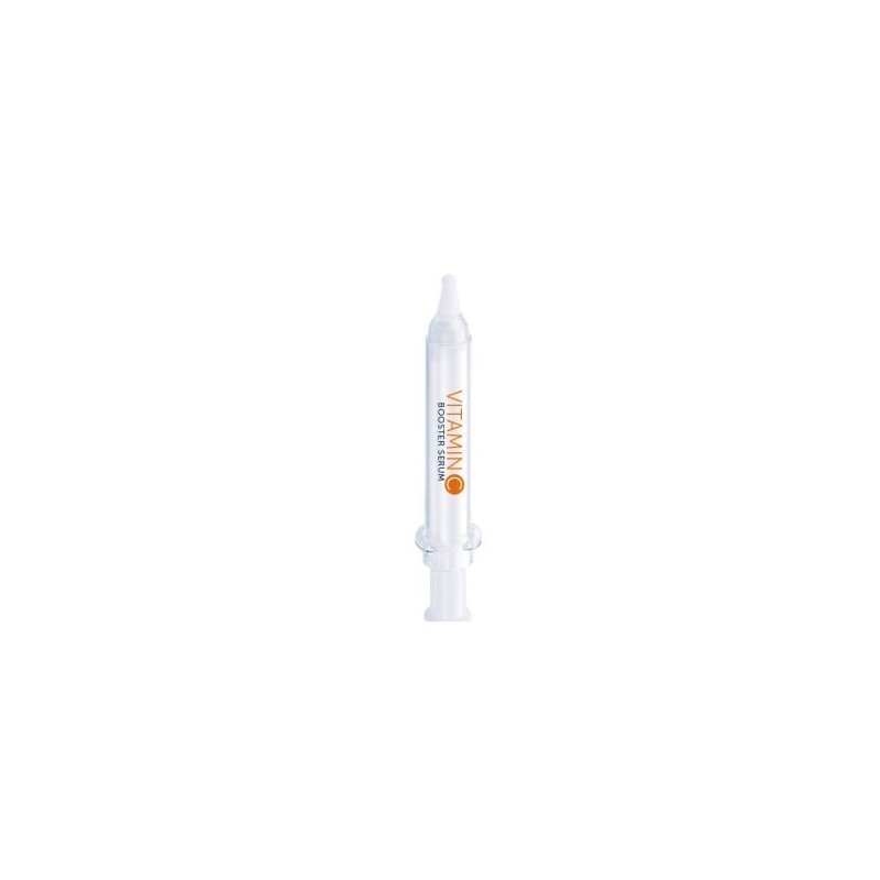 GIANLUCA MECH VITAMINA C booster serum 3 jeringas x10ml. GIANLUCA MECH VITAMINA C booster serum 3 jeringas x10ml.