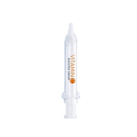 GIANLUCA MECH VITAMINA C booster serum 3 jeringas x10ml.