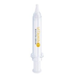GIANLUCA MECH VITAMINA E booster serum 3 jeringas x10ml.