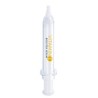 GIANLUCA MECH VITAMINA E booster serum 3 jeringas x10ml.