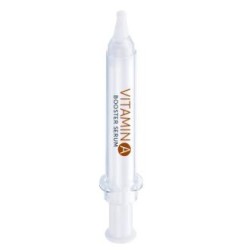 GIANLUCA MECH VITAMINA A booster serum 3 jeringas x10ml.