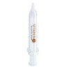 GIANLUCA MECH VITAMINA A booster serum 3 jeringas x10ml.