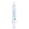 GIANLUCA MECH HYALURONIC booster serum 3 jeringas x10ml.