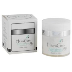 TEQUIAL HIDRAGEN 50ml.