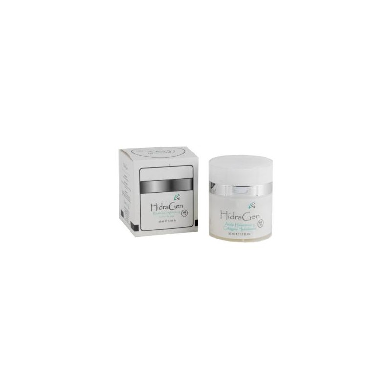 TEQUIAL HIDRAGEN 50ml. TEQUIAL HIDRAGEN 50ml.