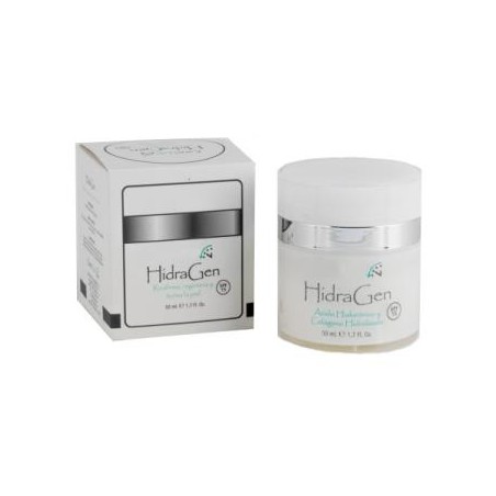 TEQUIAL HIDRAGEN 50ml.