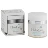 TEQUIAL HIDRAGEN 50ml.