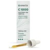 ENECTA ACEITE CAÑAMO rico en CBD C-1000 10ml.