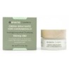ENECTA CREMA HIDRATANTE CBD 350mg. 50ml.