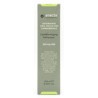 ENECTA GEL LIMPIADOR FACIAL CBD 200mg. 200ml.
