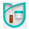 URESIM URESIM BEAUTY PACK HIDRATANTE hyaluronic+serum