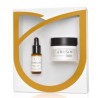 URESIM URESIM BEAUTY PACK CERO MANCHAS despigentant+serum