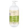 SANTE naturkosmetik GEL DE DUCHA limon-piña 950ml. BIO