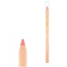 SANTE naturkosmetik LAPIZ PERFILADOR DE LABIOS 01 gentle rose 1,14gr.