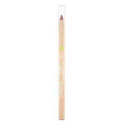 SANTE naturkosmetik LAPIZ PERFILADOR DE LABIOS 02 summer berry 1,14gr.
