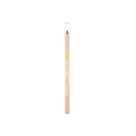 SANTE naturkosmetik LAPIZ PERFILADOR DE LABIOS 02 summer berry 1,14gr.