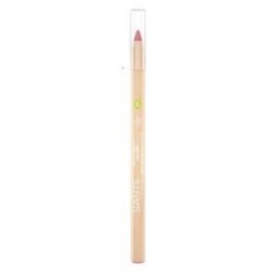SANTE naturkosmetik LAPIZ PERFILADOR DE LABIOS 03 play rose 1,14gr.