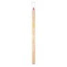 SANTE naturkosmetik LAPIZ PERFILADOR DE LABIOS 03 play rose 1,14gr.
