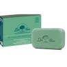 DR. TREE GEL SOLIDO COSMOS nutritivo 120gr.