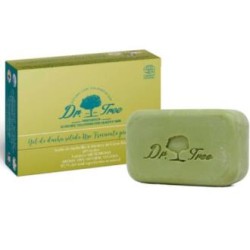 DR. TREE GEL SOLIDO COSMOS uso frecuente 120gr.
