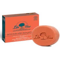 DR. TREE GEL SOLIDO COSMOS infantil 75gr.