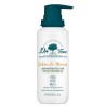 DR. TREE JABON DE MANOS 200ml. ECO
