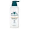 DR. TREE JABON DE MANOS 400ml. ECO