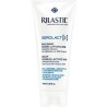 CUMLAUDE - RILASTIL RIL XEROLACT 18 100ml.
