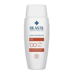 RIL SUN SYSTEM ULTRAPROTECTOR 100+  75ml.