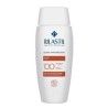 RIL SUN SYSTEM ULTRAPROTECTOR 100+  75ml.