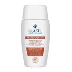 CUMLAUDE - RILASTIL RIL SUN SYSTEM AK-REPAIR 100+ 50ml.